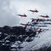Aviation